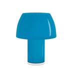 Nemo Lighting - Lorosae Akku Tischleuchte