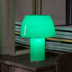 Nemo Lighting - Lorosae Akku Tischleuchte