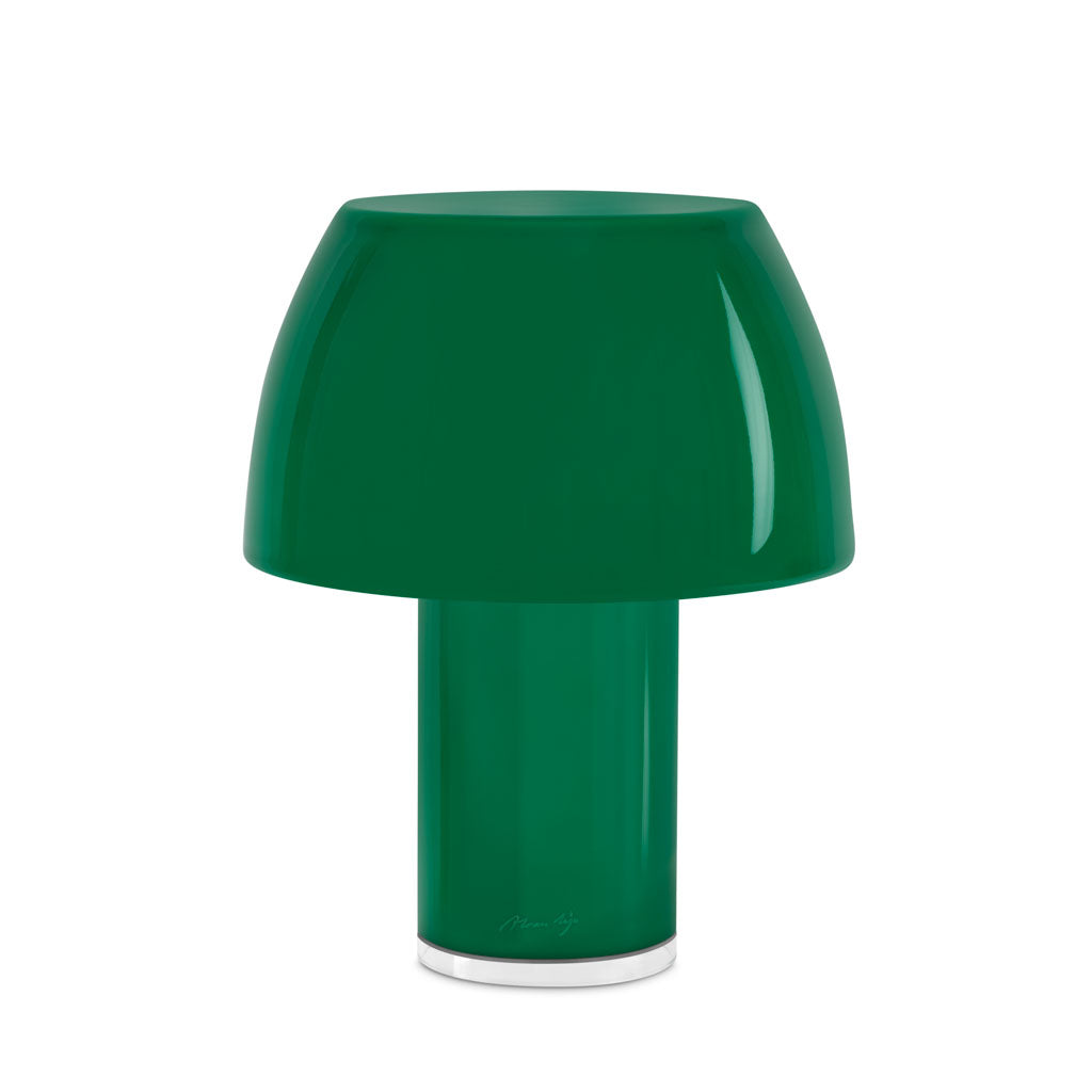 Estiluz - Wall Light Shapes 4100