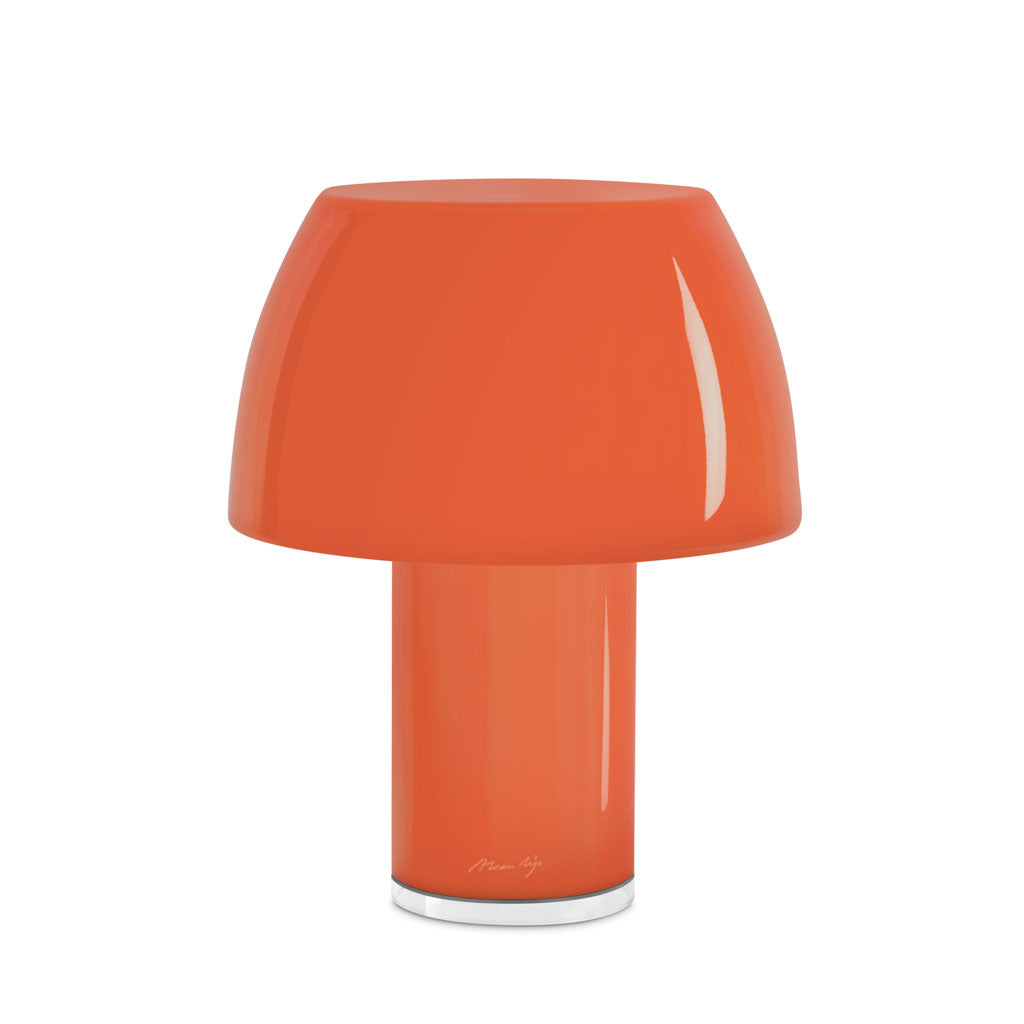 Estiluz - Wall Light Shapes 4100