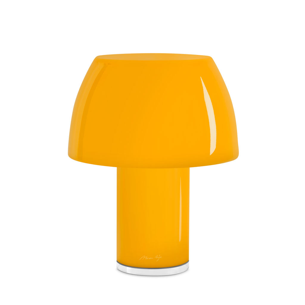 Estiluz - Wall Light Shapes 4100