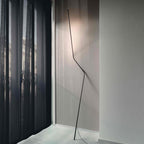 Nemo Lighting - Neo LED-Stehleuchte