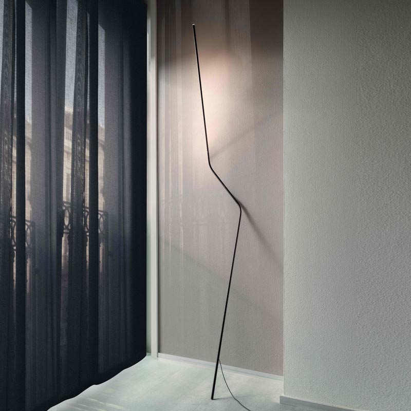 Nemo Lighting - Neo LED-Stehleuchte