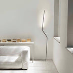 Nemo Lighting - Neo LED-Stehleuchte