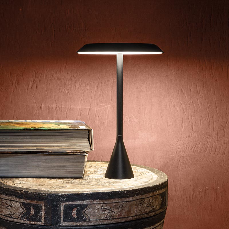 Estiluz - Wall Light Shapes 4100