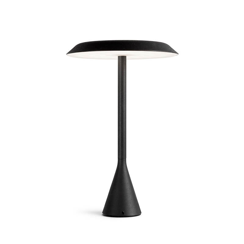 Estiluz - Wall Light Shapes 4100