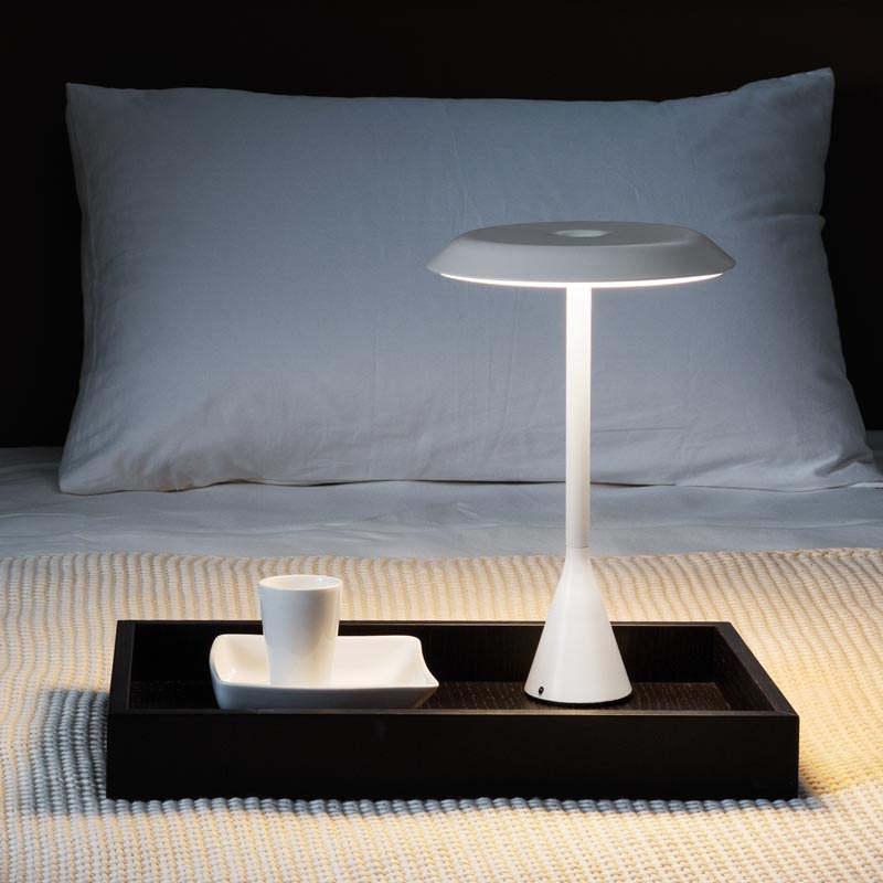 Estiluz - Wall Light Shapes 4100