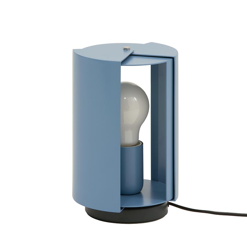 Estiluz - Wall Light Shapes 4100