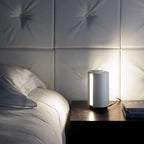 Nemo Lighting - Lampada da tavolo Pivontante à Poser