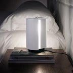 Nemo Lighting - Lampada da tavolo Pivontante à Poser