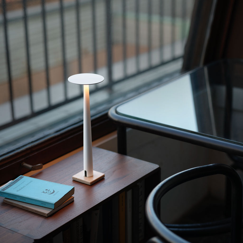 Estiluz - Wall Light Shapes 4100