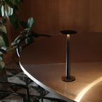 Nemo Lighting - Lampada da tavolo Portofino Cordless