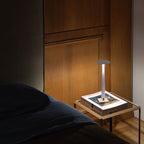 Nemo Lighting - Lampada da tavolo Portofino Cordless