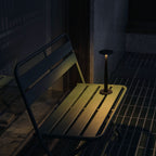 Nemo Lighting - Lampada da tavolo Portofino Cordless