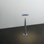 Nemo Lighting - Lampada da tavolo Portofino Cordless