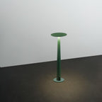 Nemo Lighting - Lampada da tavolo Portofino Cordless