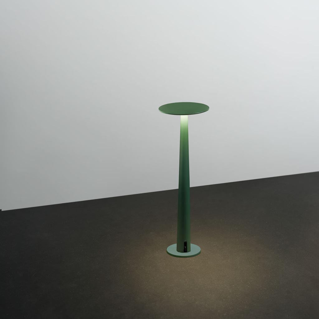 Estiluz - Wall Light Shapes 4100