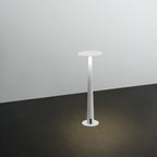 Nemo Lighting - Lampada da tavolo Portofino Cordless