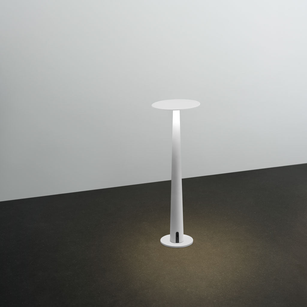 Estiluz - Wall Light Shapes 4100