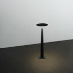 Nemo Lighting - Lampada da tavolo Portofino Cordless