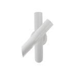 Nemo Lighting - Tubes 2 LED-Wandleuchte