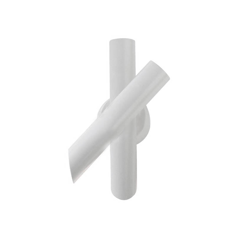 Nemo Lighting - Tubes 2 LED-Wandleuchte