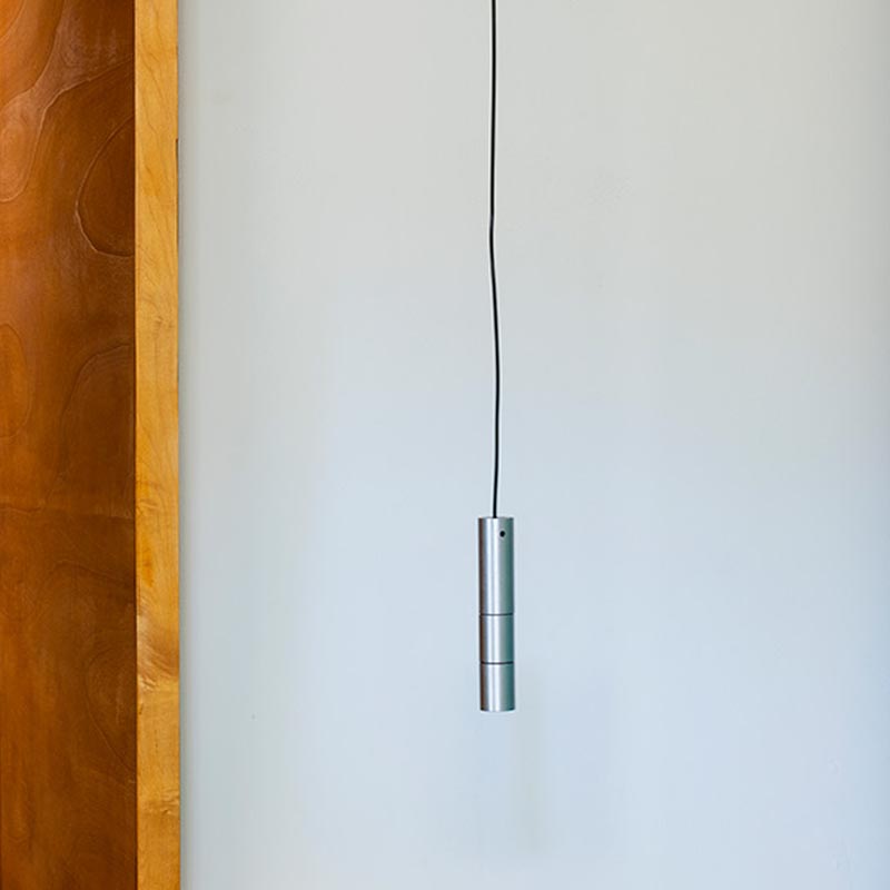 Illuminazione Nemo - Lampada a sospensione LED di tipo