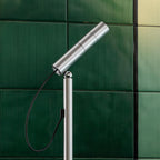 Nemo Lighting - Type LED-Stehleuchte / Deckenfluter