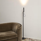 Nemo Lighting - Type LED-Stehleuchte / Deckenfluter