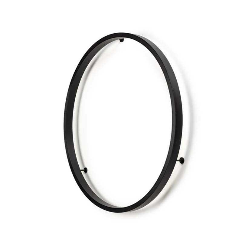 Nemo Lighting - Zirkol Circle Wall Wandleuchte