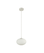 Nemo Lighting - Maga Pendant Pendelleuchte