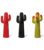 Gufram - Nerocactus 2010 Drocco / Mello