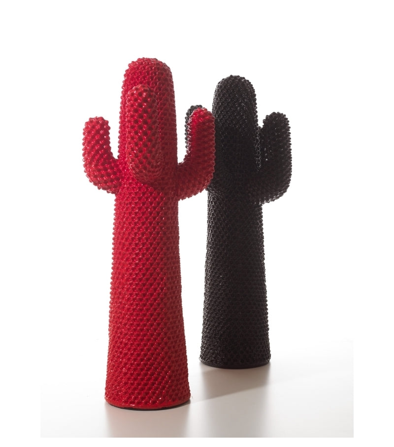 Gufram - Nerocactus 2010 Drocco / Mello