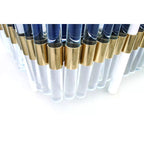 Myface - Divano Houdini