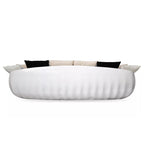 Myface - Canapé Pearl