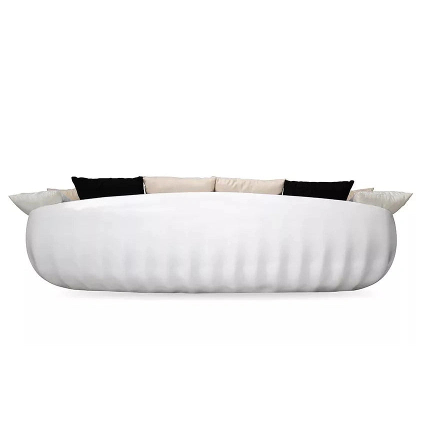 Myface - Canapé Pearl