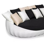 Myface - Canapé Pearl