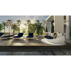 Myface - Canapé Pearl