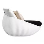 Myface - Canapé Pearl