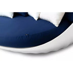 Myface - Canapé Pearl