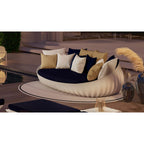 Myface - Canapé Pearl