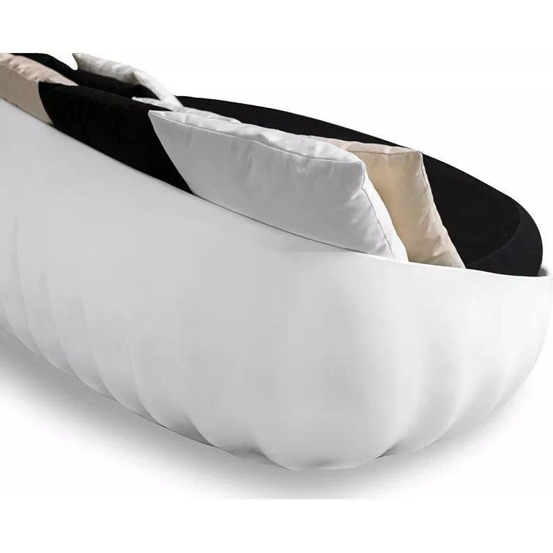 Myface - Canapé Pearl