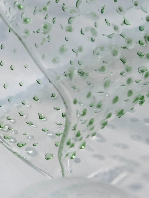 Bosa - Jarrón Maestro Theatrehayon