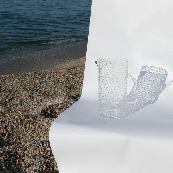 Bosa - Jarrón Maestro Theatrehayon