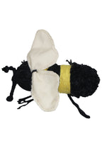 Lorena Canals - Tappeto lavabile per impollinazione + accessori 90 x 130 cm