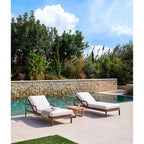 Point - Télésiège patrimonial