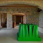 Gufram - Pratone® Forever Sofa