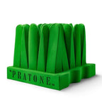 Gufram - Pratone® Forever Sofa