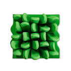 Gufram - Pratone® Forever Sofa