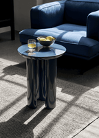 & Traditie - Tung JA3 Bijzettafeltje